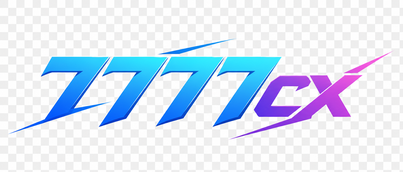 7777cx